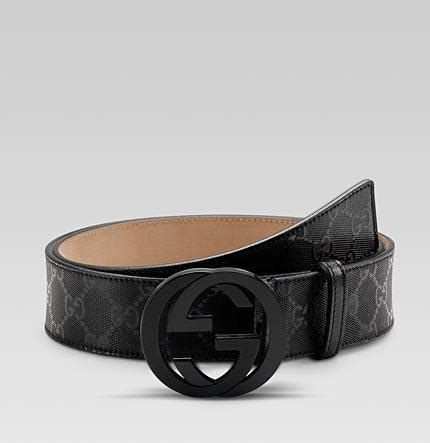 gucci riem heren 10 euro|gucci leather belt men.